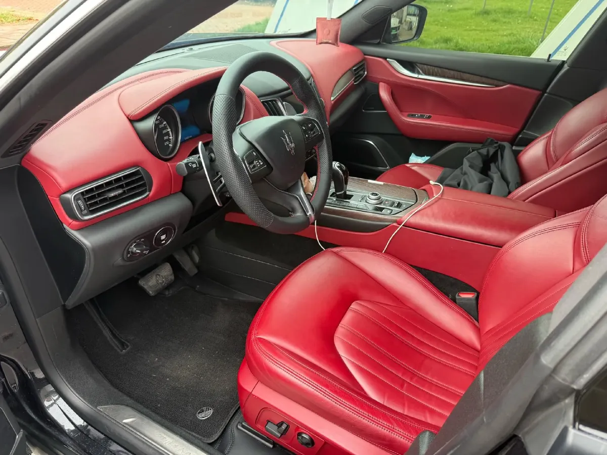 2016 Audi S6 4.0T 450HP V8 7DCT,autocango,china used car exporter,china ev exporter,chinese used car exporter,chinese used ev exporter