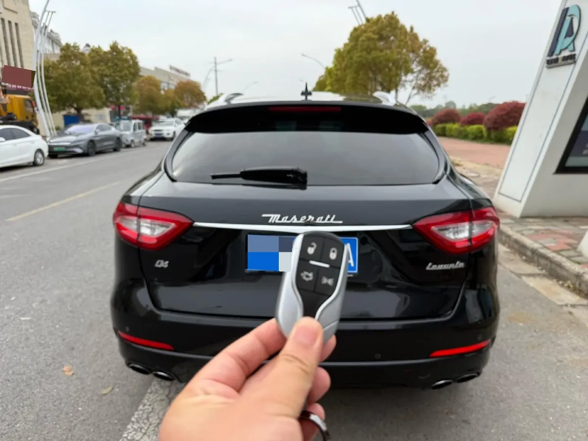 2016 Audi S6 4.0T 450HP V8 7DCT,autocango,china used car exporter,china ev exporter,chinese used car exporter,chinese used ev exporter