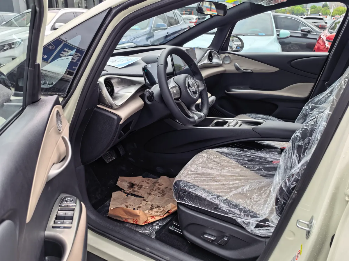 2025 BYD Dolphin BEV 44.928KWH,autocango,china used car exporter,china ev exporter,chinese used car exporter,chinese used ev exporter