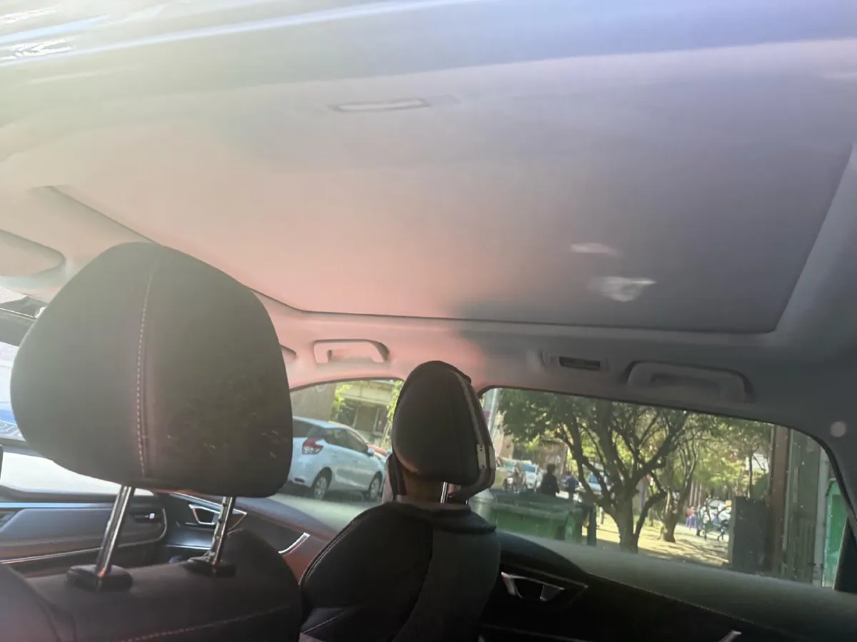 2020 Chery Tiggo 8 1.6T 197HP L4 7DCT,autocango,china used car exporter,china ev exporter,chinese used car exporter,chinese used ev exporter