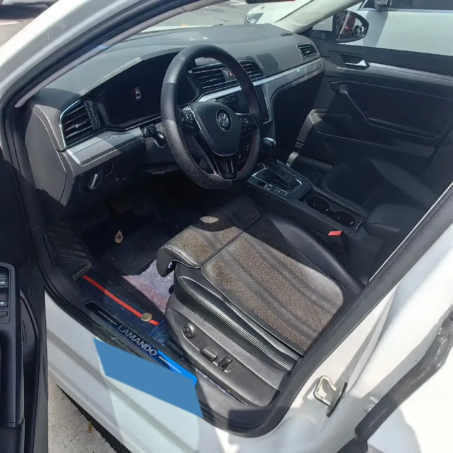 2019 Volkswagen T-Cross 1.4T 150HP L4 7DCT,autocango,china used car exporter,china ev exporter,chinese used car exporter,chinese used ev exporter