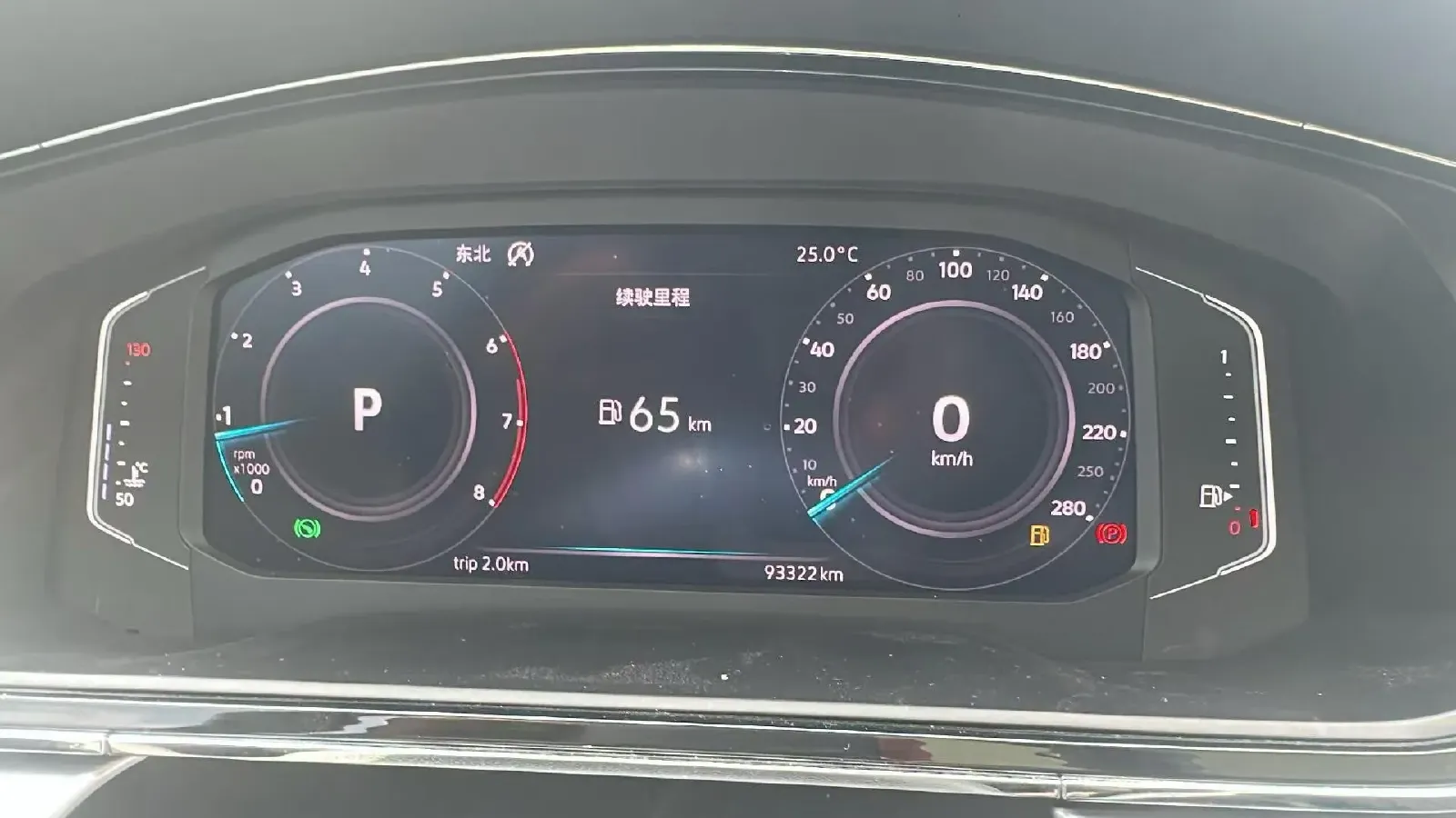 2019 Volkswagen T-Cross 1.4T 150HP L4 7DCT,autocango,china used car exporter,china ev exporter,chinese used car exporter,chinese used ev exporter