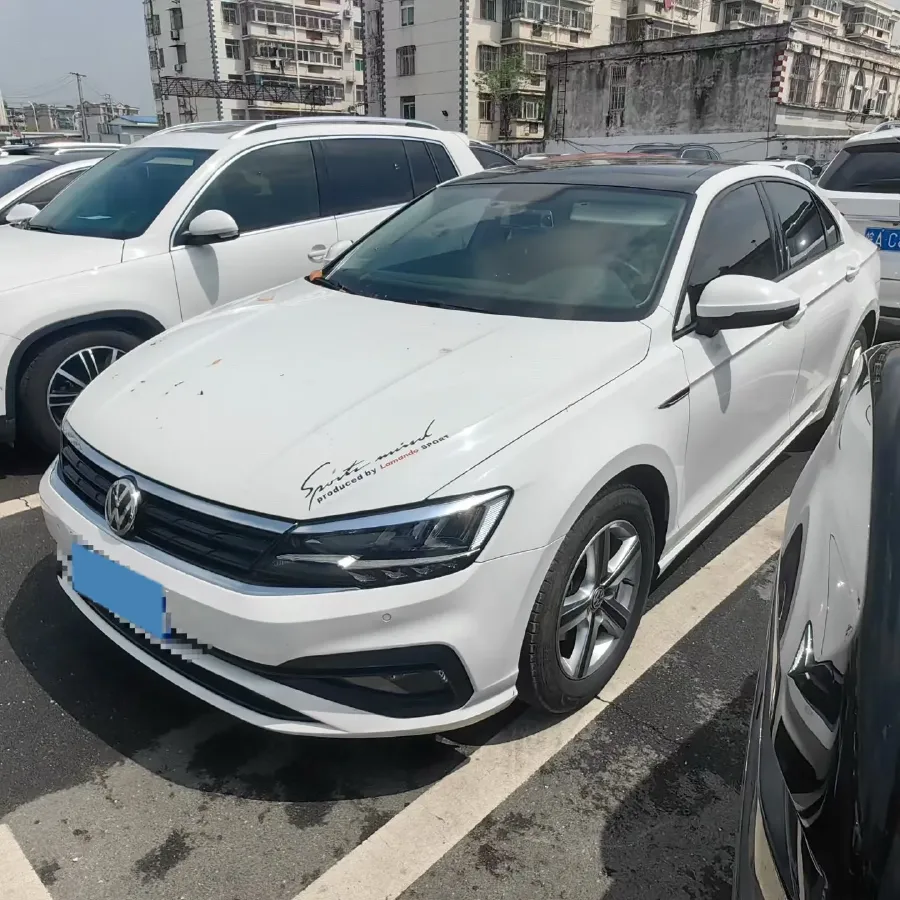 2019 Volkswagen T-Cross 1.4T 150HP L4 7DCT,autocango,china used car exporter,china ev exporter,chinese used car exporter,chinese used ev exporter