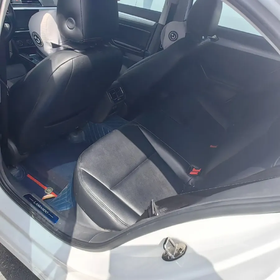 2019 Volkswagen T-Cross 1.4T 150HP L4 7DCT,autocango,china used car exporter,china ev exporter,chinese used car exporter,chinese used ev exporter