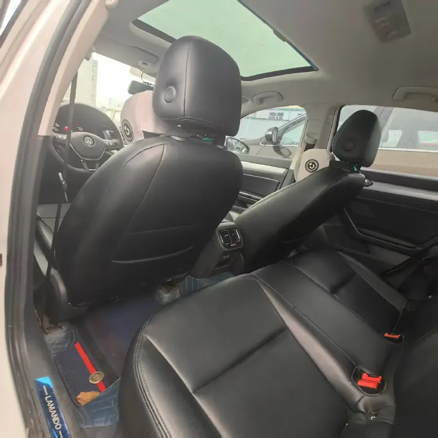 2019 Volkswagen T-Cross 1.4T 150HP L4 7DCT,autocango,china used car exporter,china ev exporter,chinese used car exporter,chinese used ev exporter