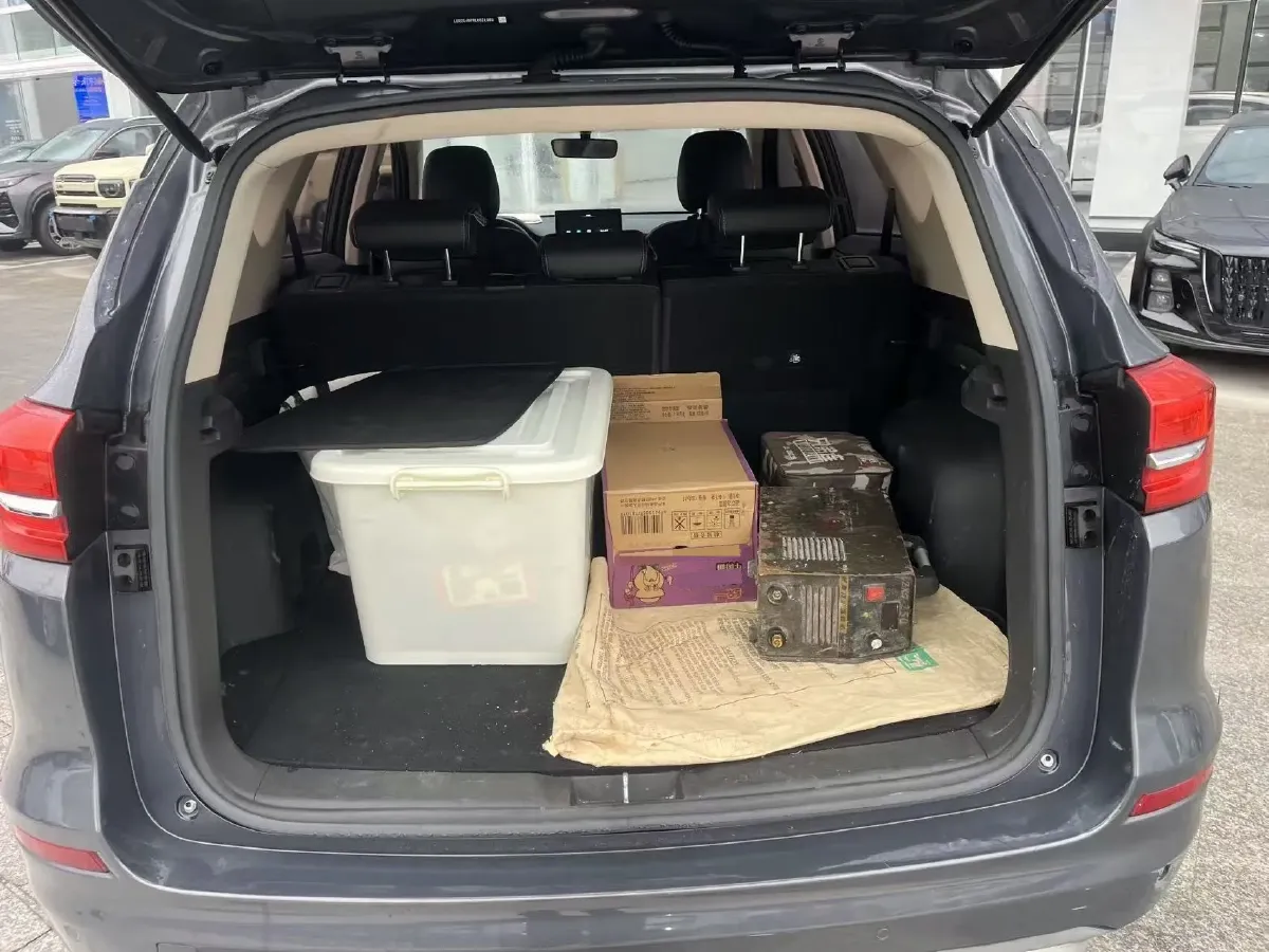 2020 BYD Song 1.5T 160HP L4 6DCT,autocango,china used car exporter,china ev exporter,chinese used car exporter,chinese used ev exporter