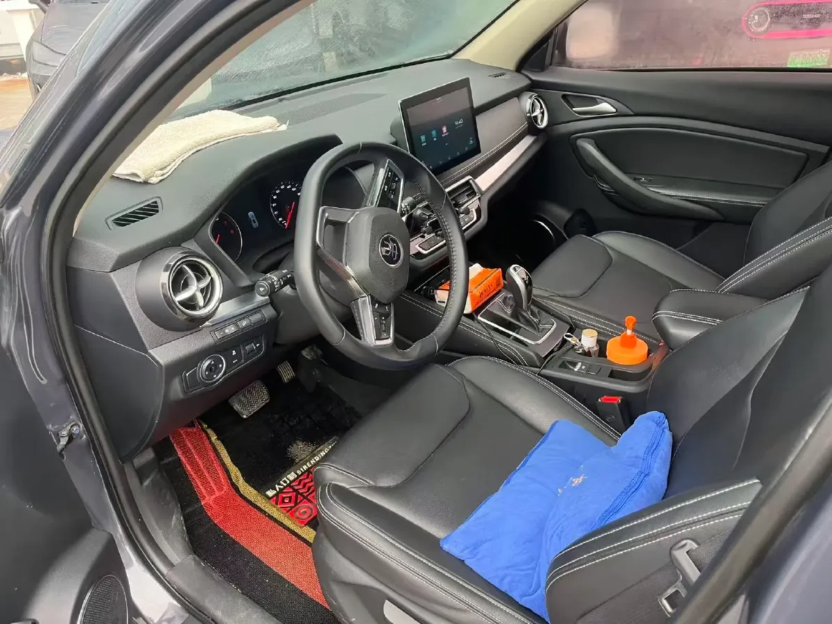 2020 BYD Song 1.5T 160HP L4 6DCT,autocango,china used car exporter,china ev exporter,chinese used car exporter,chinese used ev exporter