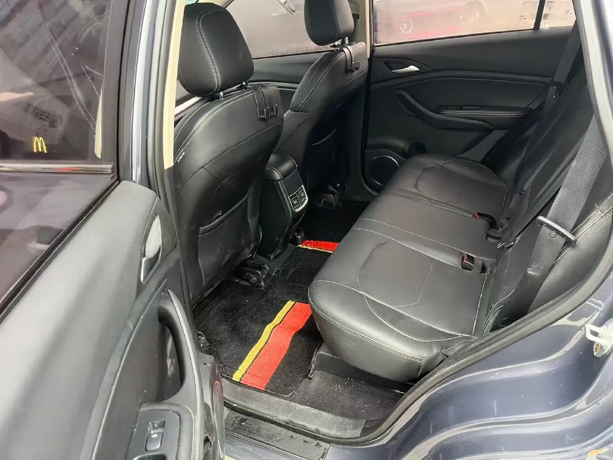 2020 BYD Song 1.5T 160HP L4 6DCT,autocango,china used car exporter,china ev exporter,chinese used car exporter,chinese used ev exporter