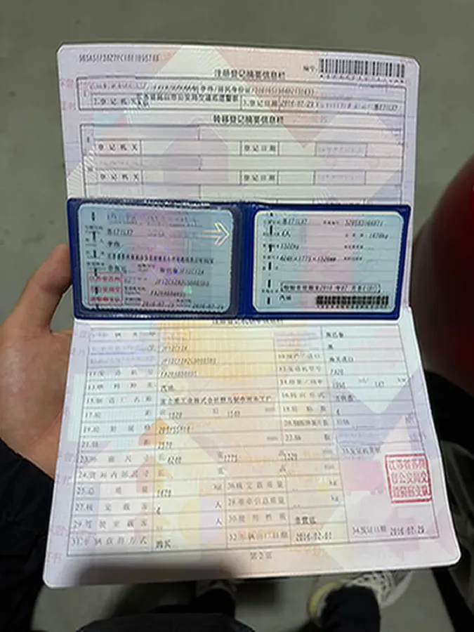 2015 Subaru BRZ 2.0L 200HP H4 6AT,autocango,china used car exporter,china ev exporter,chinese used car exporter,chinese used ev exporter