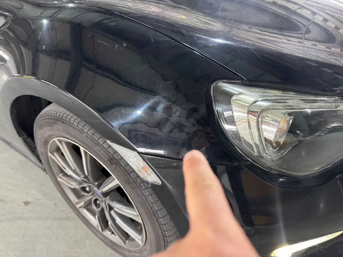 2015 Subaru BRZ 2.0L 200HP H4 6AT,autocango,china used car exporter,china ev exporter,chinese used car exporter,chinese used ev exporter