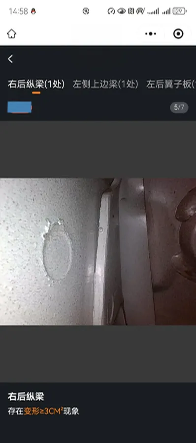 2015 Subaru BRZ 2.0L 200HP H4 6AT,autocango,china used car exporter,china ev exporter,chinese used car exporter,chinese used ev exporter