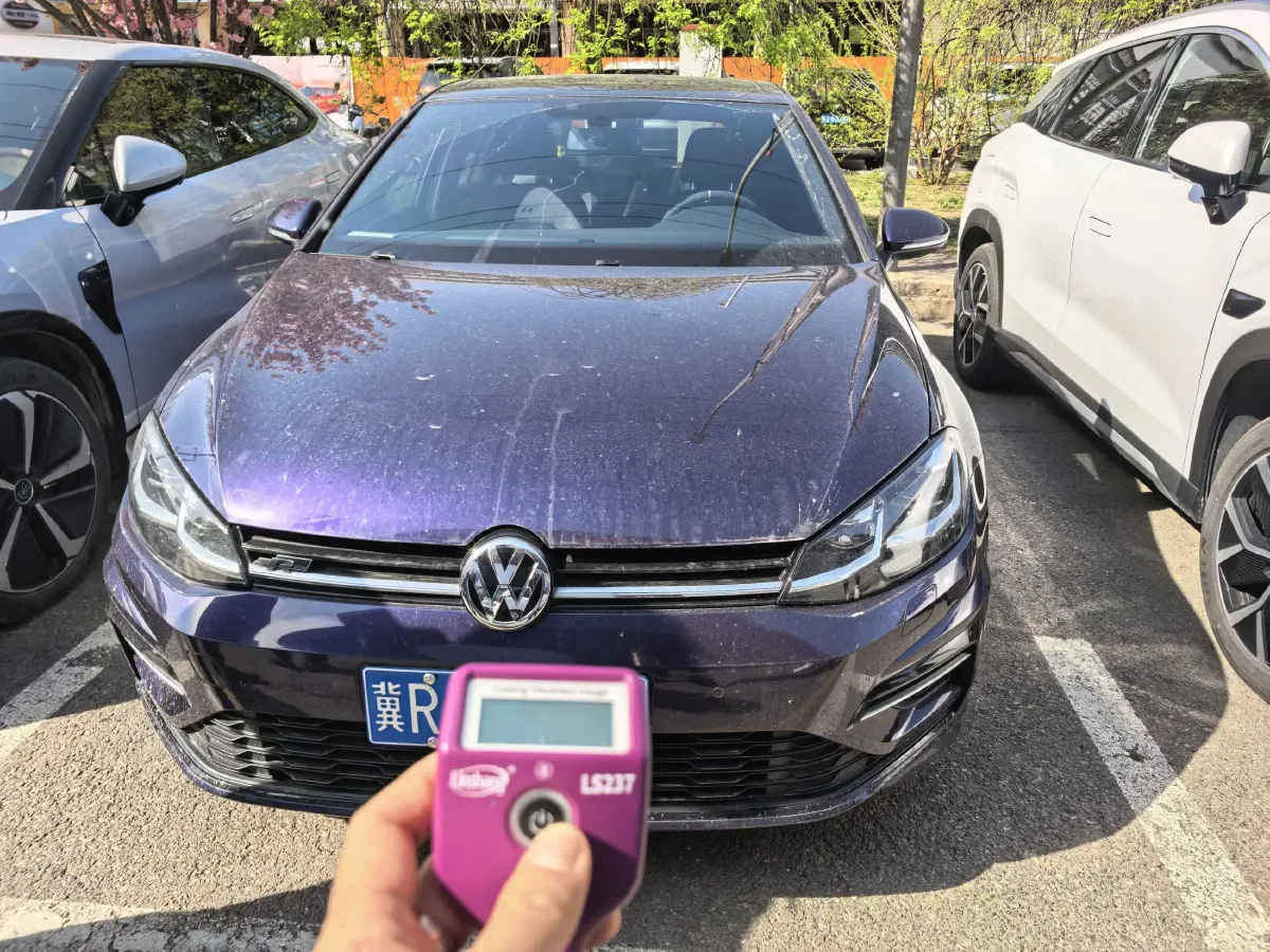 2019 BYD Song MAX 1.5T 160HP L4 6DCT PHEV 15.98KWH,autocango,china used car exporter,china ev exporter,chinese used car exporter,chinese used ev exporter