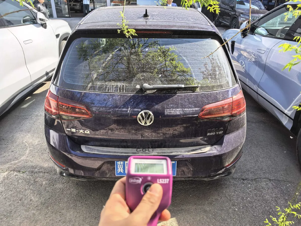 2019 BYD Song MAX 1.5T 160HP L4 6DCT PHEV 15.98KWH,autocango,china used car exporter,china ev exporter,chinese used car exporter,chinese used ev exporter