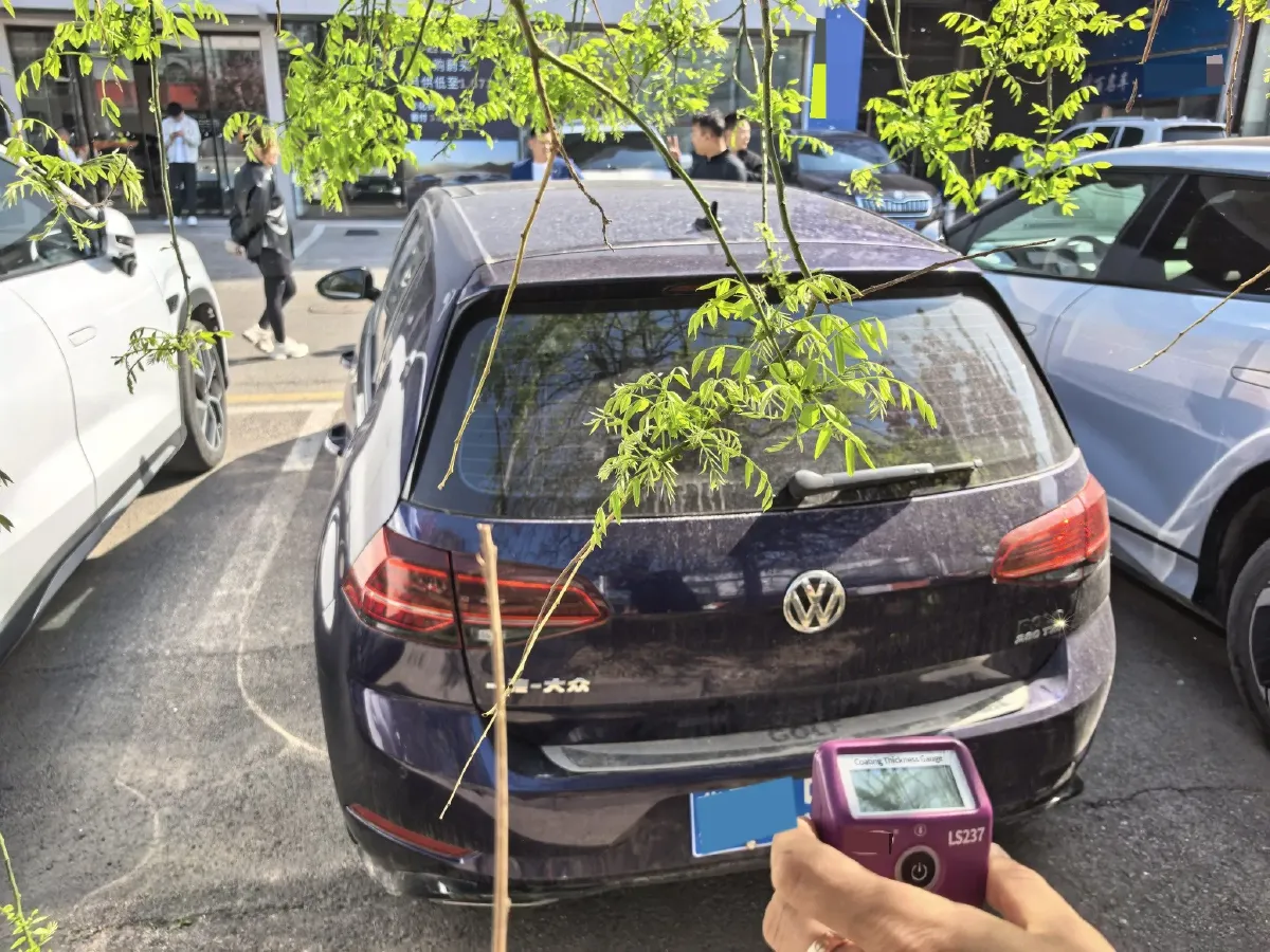 2019 BYD Song MAX 1.5T 160HP L4 6DCT PHEV 15.98KWH,autocango,china used car exporter,china ev exporter,chinese used car exporter,chinese used ev exporter