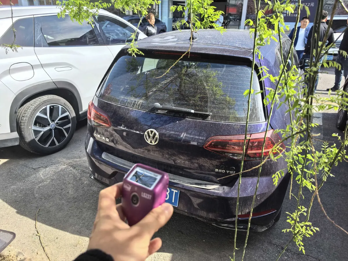 2019 BYD Song MAX 1.5T 160HP L4 6DCT PHEV 15.98KWH,autocango,china used car exporter,china ev exporter,chinese used car exporter,chinese used ev exporter