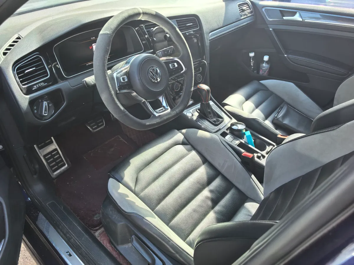 2019 BYD Song MAX 1.5T 160HP L4 6DCT PHEV 15.98KWH,autocango,china used car exporter,china ev exporter,chinese used car exporter,chinese used ev exporter