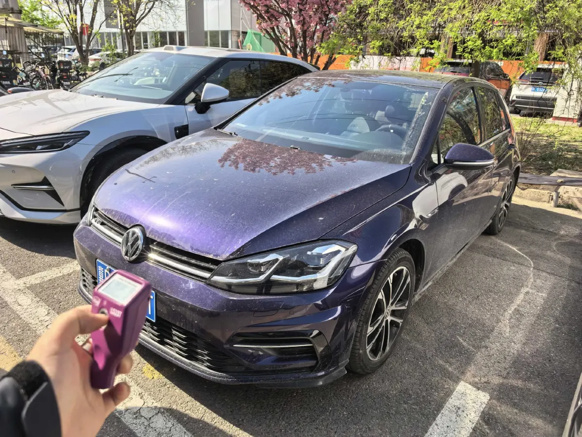 2019 BYD Song MAX 1.5T 160HP L4 6DCT PHEV 15.98KWH,autocango,china used car exporter,china ev exporter,chinese used car exporter,chinese used ev exporter