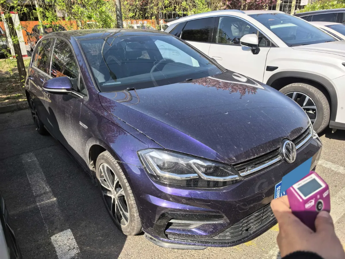 2019 BYD Song MAX 1.5T 160HP L4 6DCT PHEV 15.98KWH,autocango,china used car exporter,china ev exporter,chinese used car exporter,chinese used ev exporter