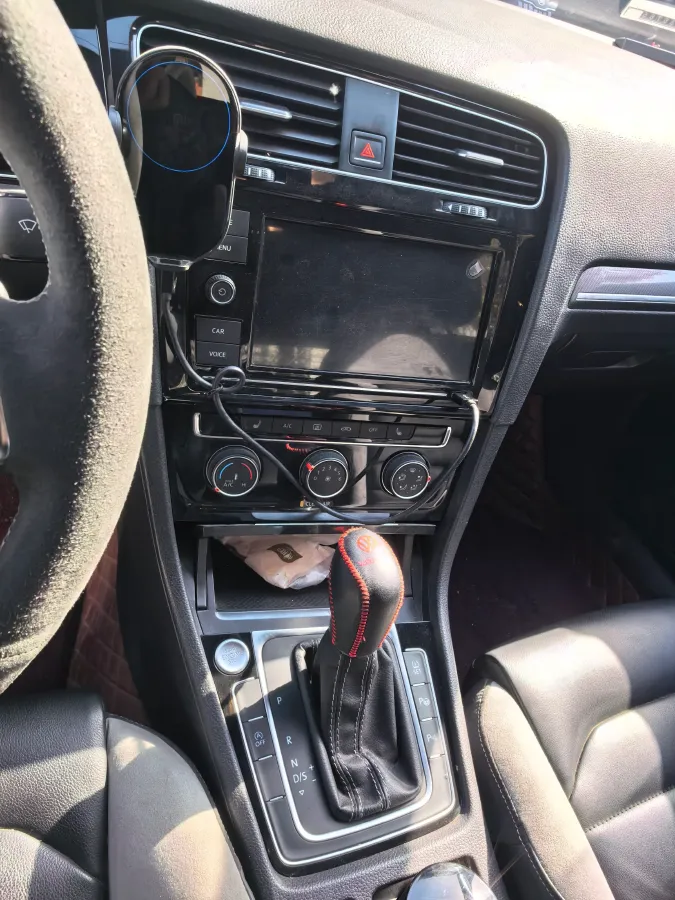 2019 BYD Song MAX 1.5T 160HP L4 6DCT PHEV 15.98KWH,autocango,china used car exporter,china ev exporter,chinese used car exporter,chinese used ev exporter