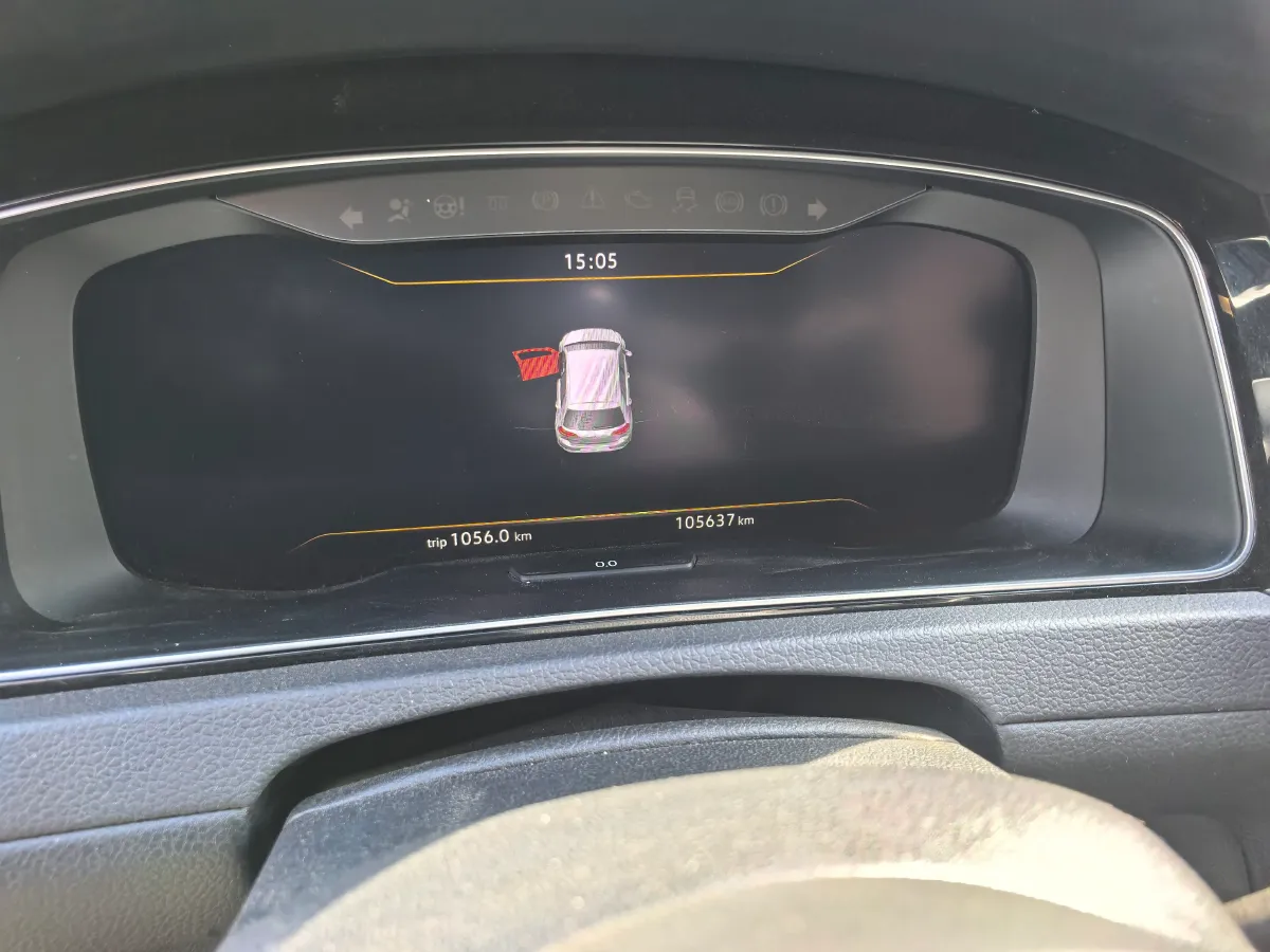 2019 BYD Song MAX 1.5T 160HP L4 6DCT PHEV 15.98KWH,autocango,china used car exporter,china ev exporter,chinese used car exporter,chinese used ev exporter