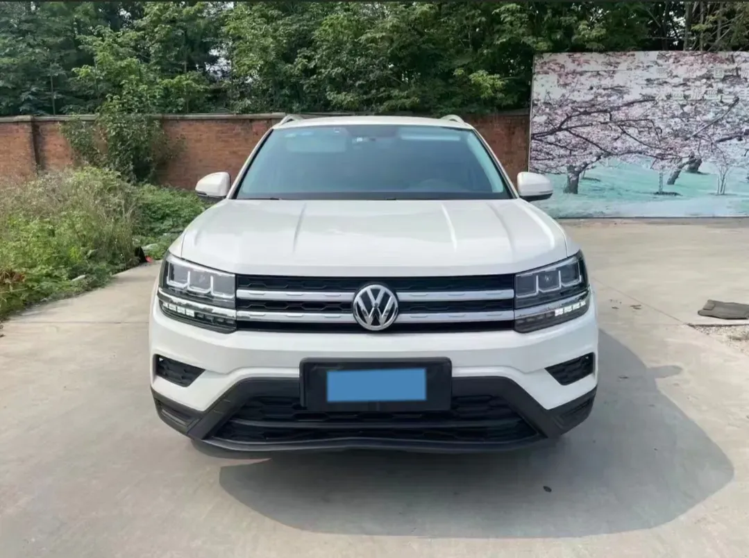 2019 Jeep Compass 1.4T 165HP L4 7DCT,autocango,china used car exporter,china ev exporter,chinese used car exporter,chinese used ev exporter