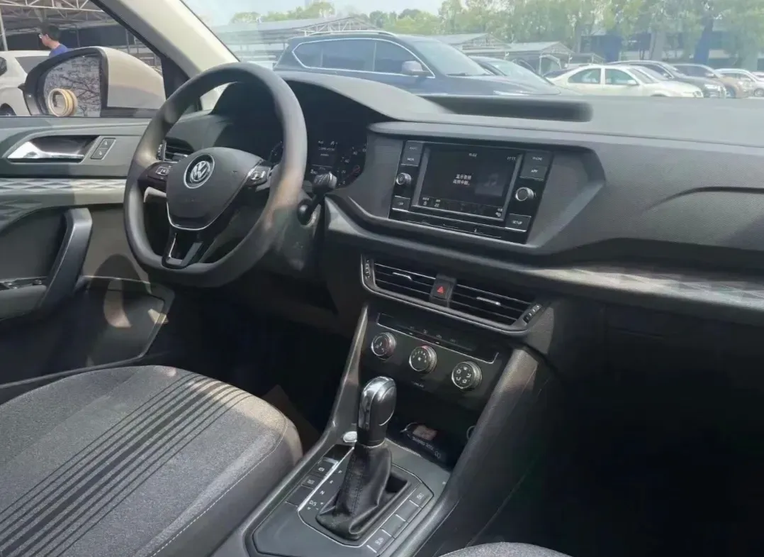 2019 Jeep Compass 1.4T 165HP L4 7DCT,autocango,china used car exporter,china ev exporter,chinese used car exporter,chinese used ev exporter