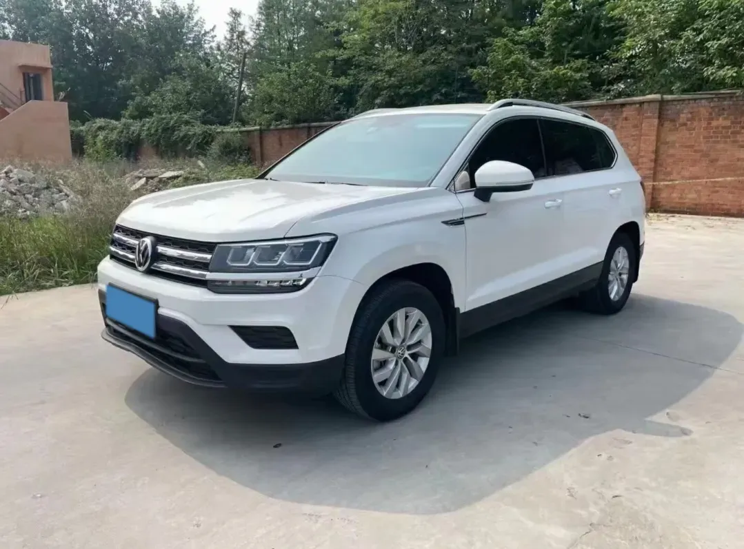 2019 Jeep Compass 1.4T 165HP L4 7DCT,autocango,china used car exporter,china ev exporter,chinese used car exporter,chinese used ev exporter