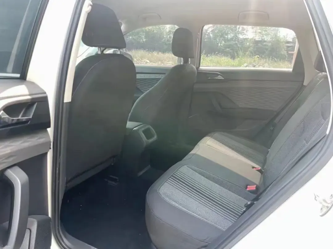 2019 Jeep Compass 1.4T 165HP L4 7DCT,autocango,china used car exporter,china ev exporter,chinese used car exporter,chinese used ev exporter