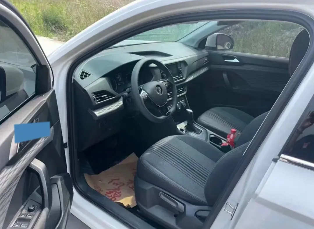 2019 Jeep Compass 1.4T 165HP L4 7DCT,autocango,china used car exporter,china ev exporter,chinese used car exporter,chinese used ev exporter