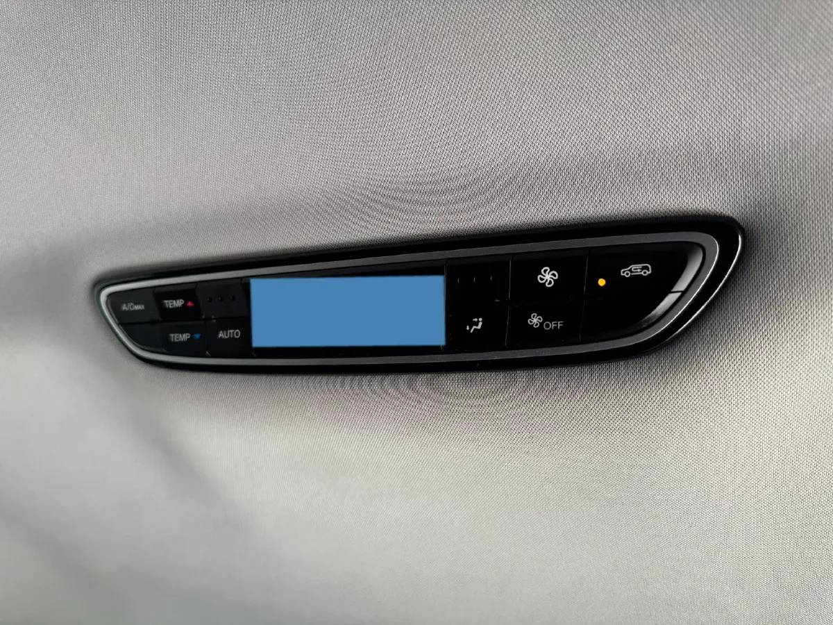 2023 GAC Trumpchi M8 2.0T 252HP L4 8AT,autocango,china used car exporter,china ev exporter,chinese used car exporter,chinese used ev exporter