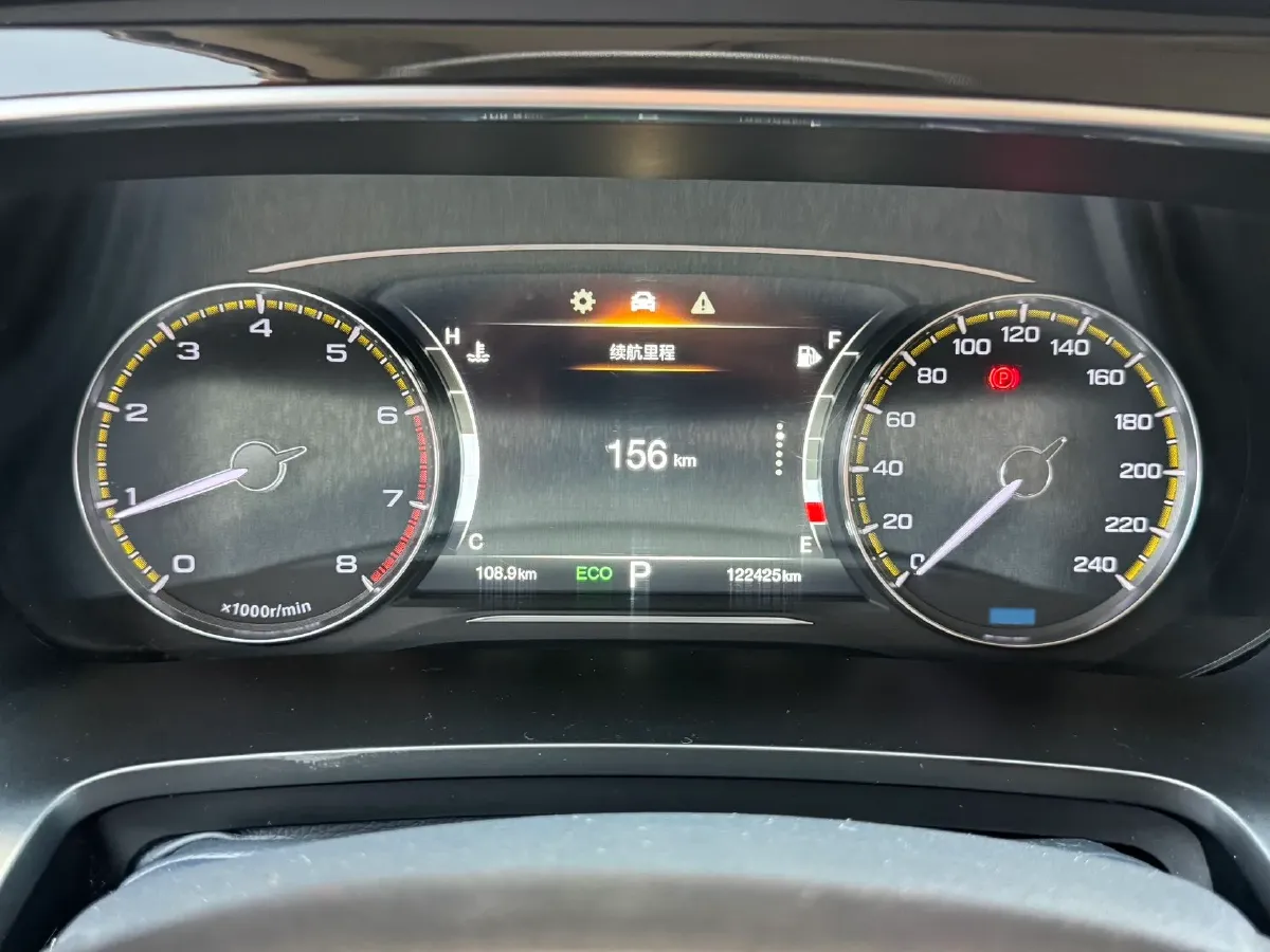 2023 GAC Trumpchi M8 2.0T 252HP L4 8AT,autocango,china used car exporter,china ev exporter,chinese used car exporter,chinese used ev exporter