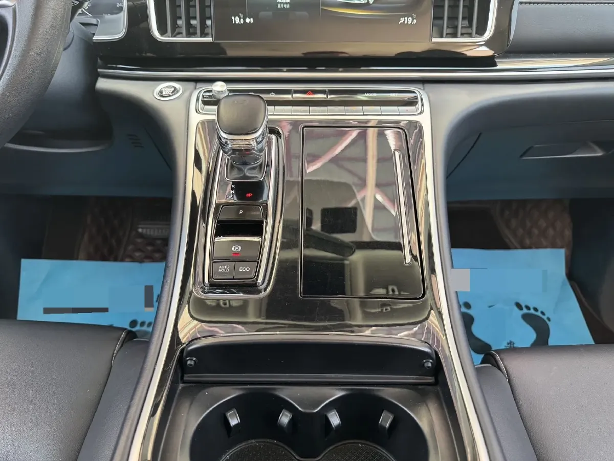 2023 GAC Trumpchi M8 2.0T 252HP L4 8AT,autocango,china used car exporter,china ev exporter,chinese used car exporter,chinese used ev exporter