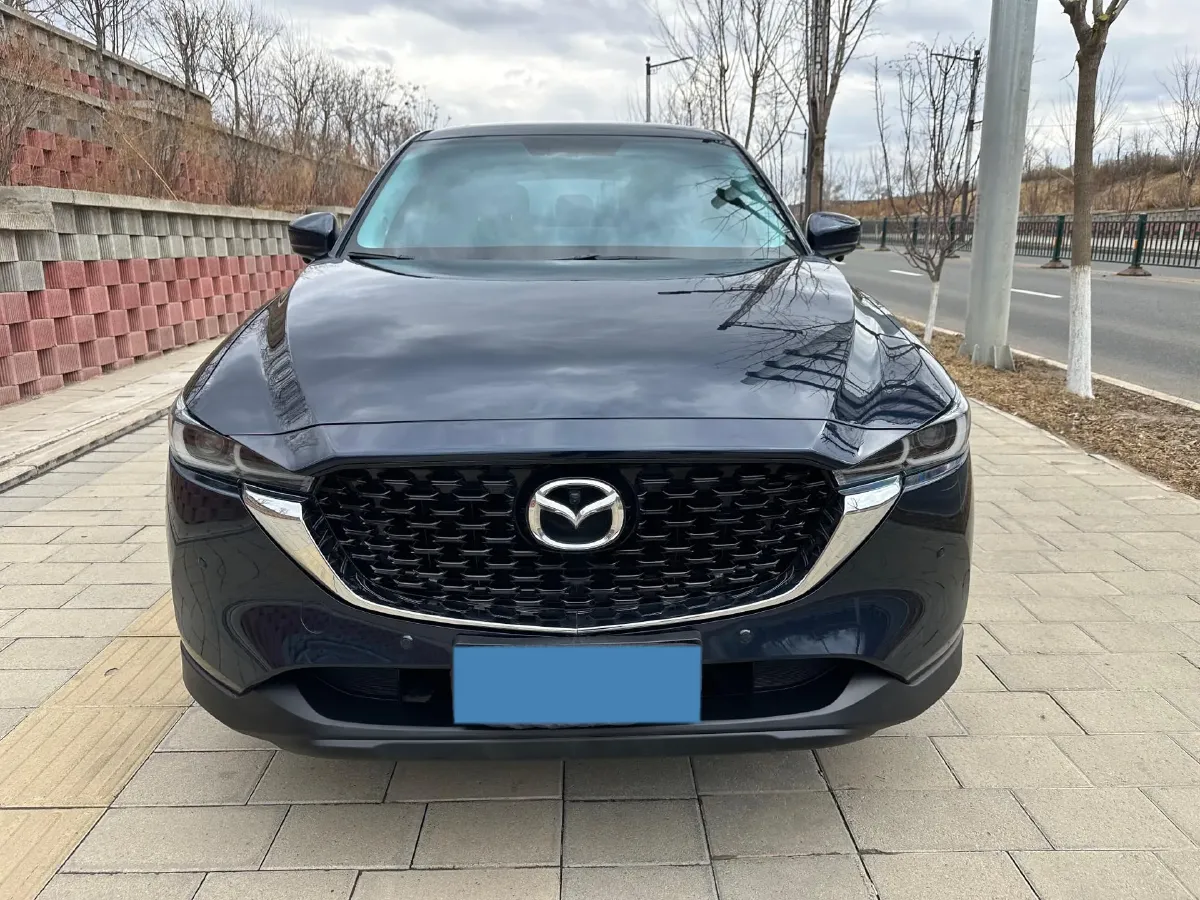 2022 Hyundai Tucson 2.0L 150HP L4 6AT Hybrid,autocango,china used car exporter,china ev exporter,chinese used car exporter,chinese used ev exporter