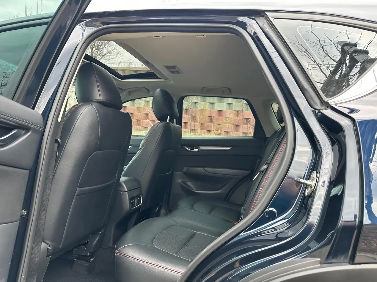 2022 Hyundai Tucson 2.0L 150HP L4 6AT Hybrid,autocango,china used car exporter,china ev exporter,chinese used car exporter,chinese used ev exporter