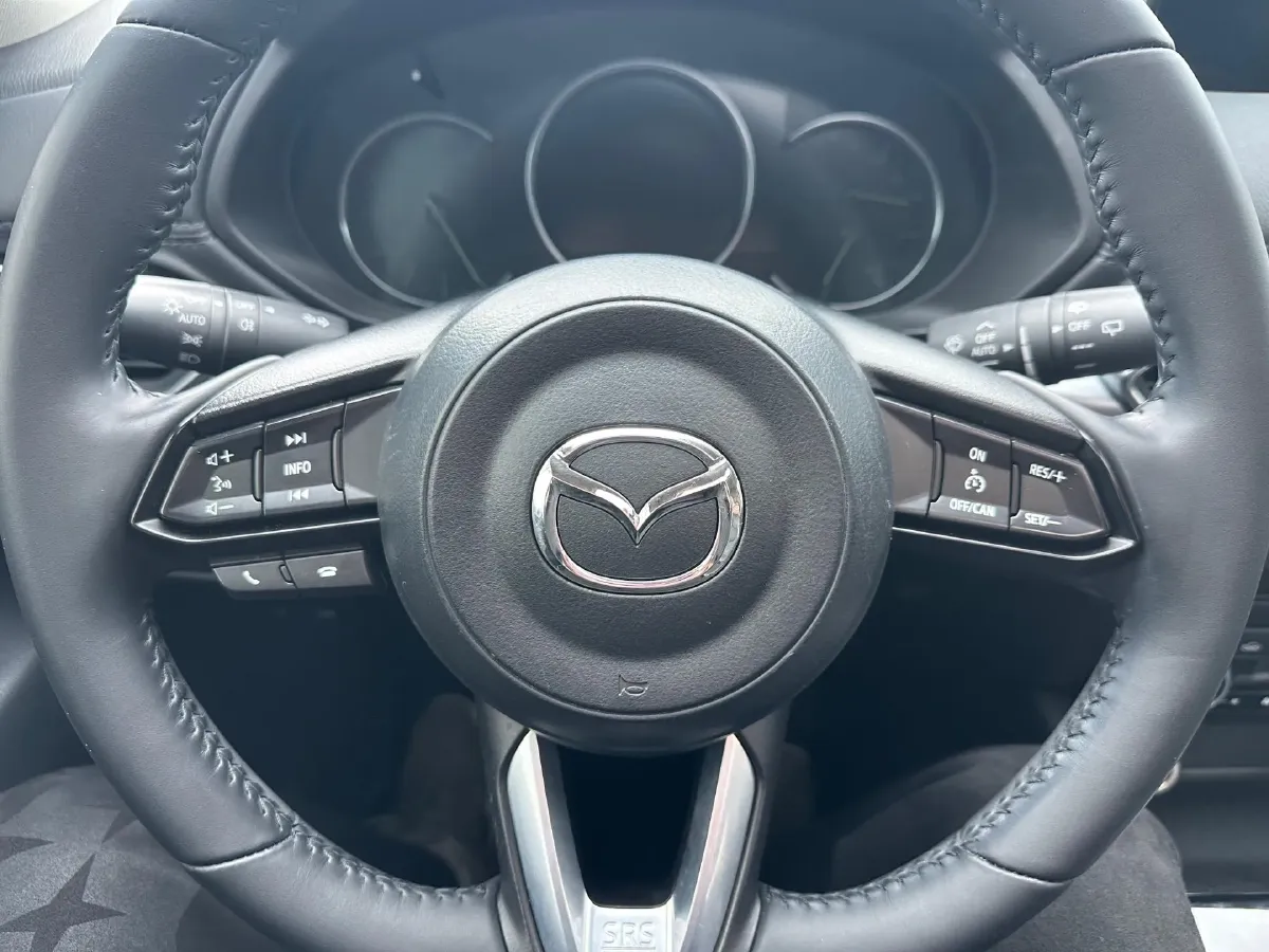 2022 Hyundai Tucson 2.0L 150HP L4 6AT Hybrid,autocango,china used car exporter,china ev exporter,chinese used car exporter,chinese used ev exporter