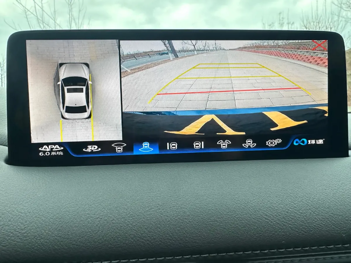 2022 Hyundai Tucson 2.0L 150HP L4 6AT Hybrid,autocango,china used car exporter,china ev exporter,chinese used car exporter,chinese used ev exporter