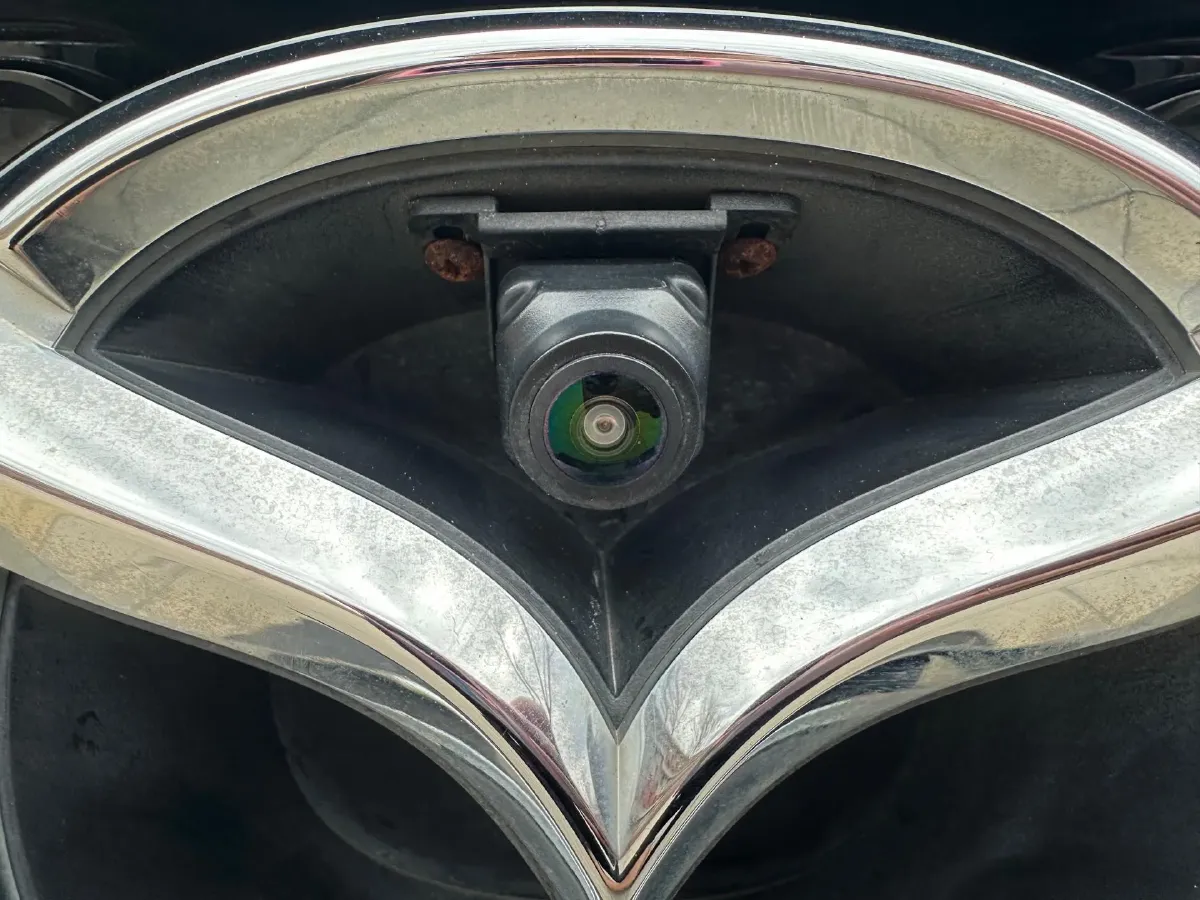 2022 Hyundai Tucson 2.0L 150HP L4 6AT Hybrid,autocango,china used car exporter,china ev exporter,chinese used car exporter,chinese used ev exporter