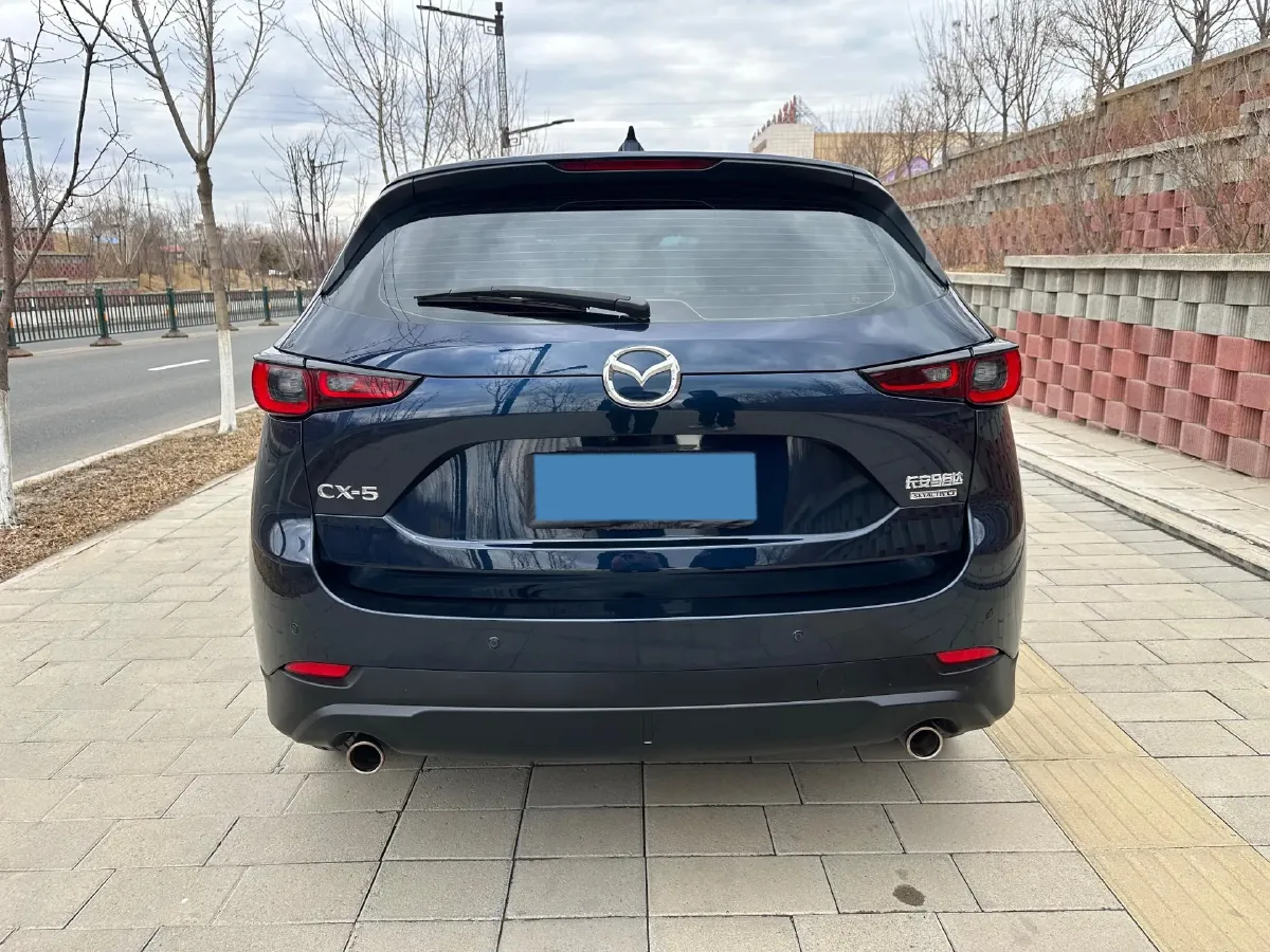 2022 Hyundai Tucson 2.0L 150HP L4 6AT Hybrid,autocango,china used car exporter,china ev exporter,chinese used car exporter,chinese used ev exporter