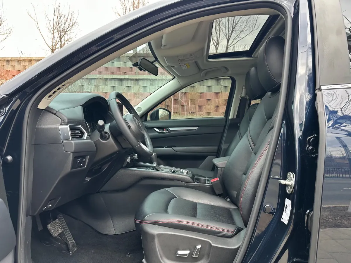 2022 Hyundai Tucson 2.0L 150HP L4 6AT Hybrid,autocango,china used car exporter,china ev exporter,chinese used car exporter,chinese used ev exporter