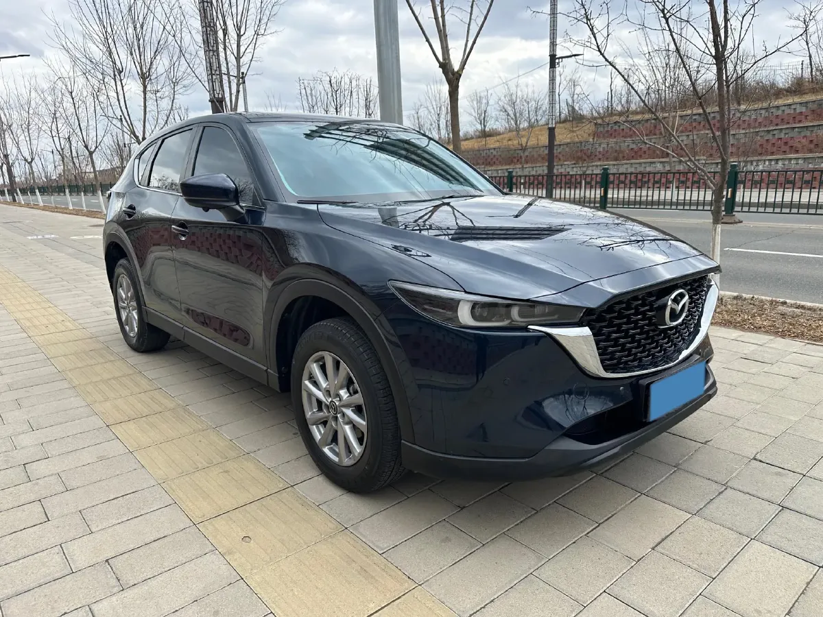 2022 Hyundai Tucson 2.0L 150HP L4 6AT Hybrid,autocango,china used car exporter,china ev exporter,chinese used car exporter,chinese used ev exporter