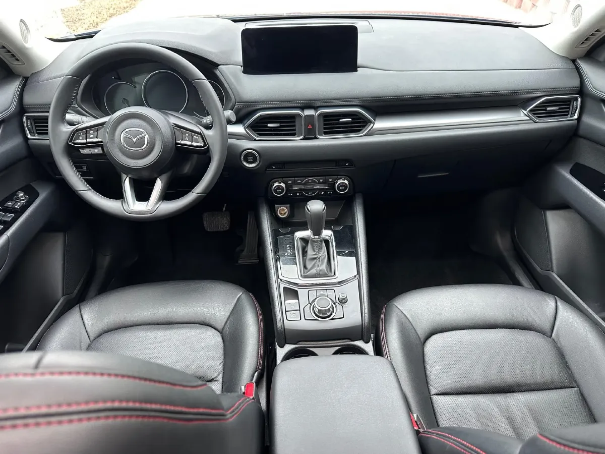 2022 Hyundai Tucson 2.0L 150HP L4 6AT Hybrid,autocango,china used car exporter,china ev exporter,chinese used car exporter,chinese used ev exporter