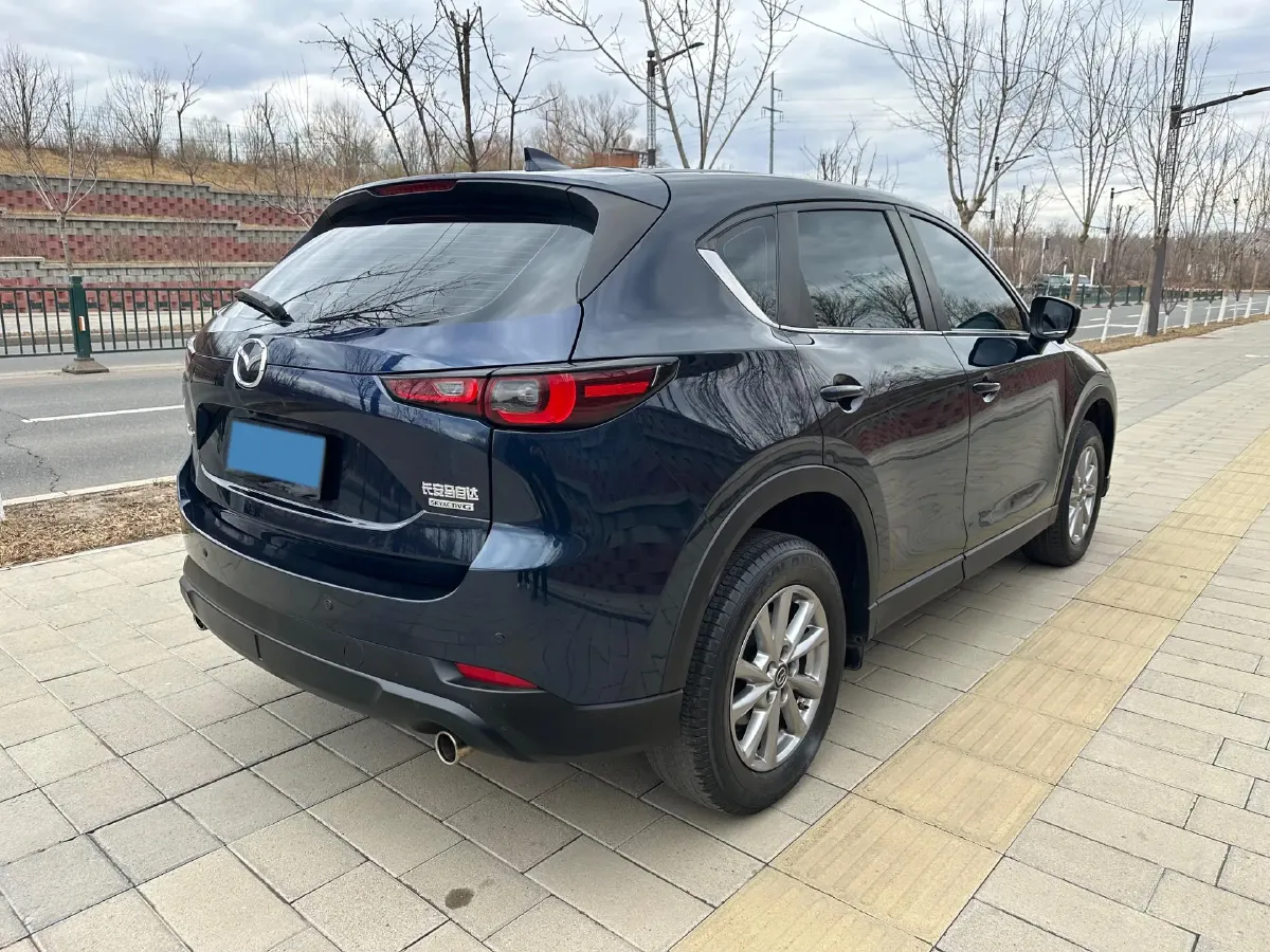2022 Hyundai Tucson 2.0L 150HP L4 6AT Hybrid,autocango,china used car exporter,china ev exporter,chinese used car exporter,chinese used ev exporter