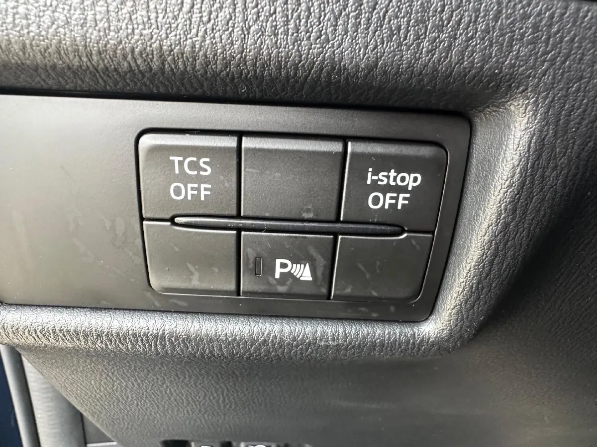 2022 Hyundai Tucson 2.0L 150HP L4 6AT Hybrid,autocango,china used car exporter,china ev exporter,chinese used car exporter,chinese used ev exporter