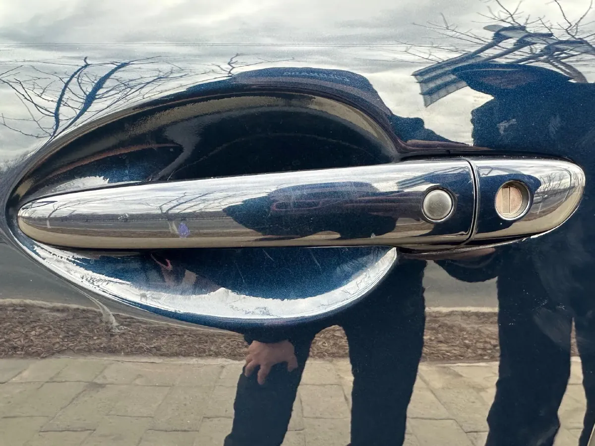 2022 Hyundai Tucson 2.0L 150HP L4 6AT Hybrid,autocango,china used car exporter,china ev exporter,chinese used car exporter,chinese used ev exporter