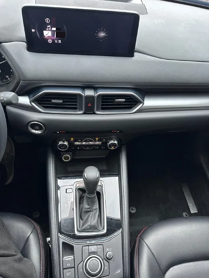 2022 Hyundai Tucson 2.0L 150HP L4 6AT Hybrid,autocango,china used car exporter,china ev exporter,chinese used car exporter,chinese used ev exporter