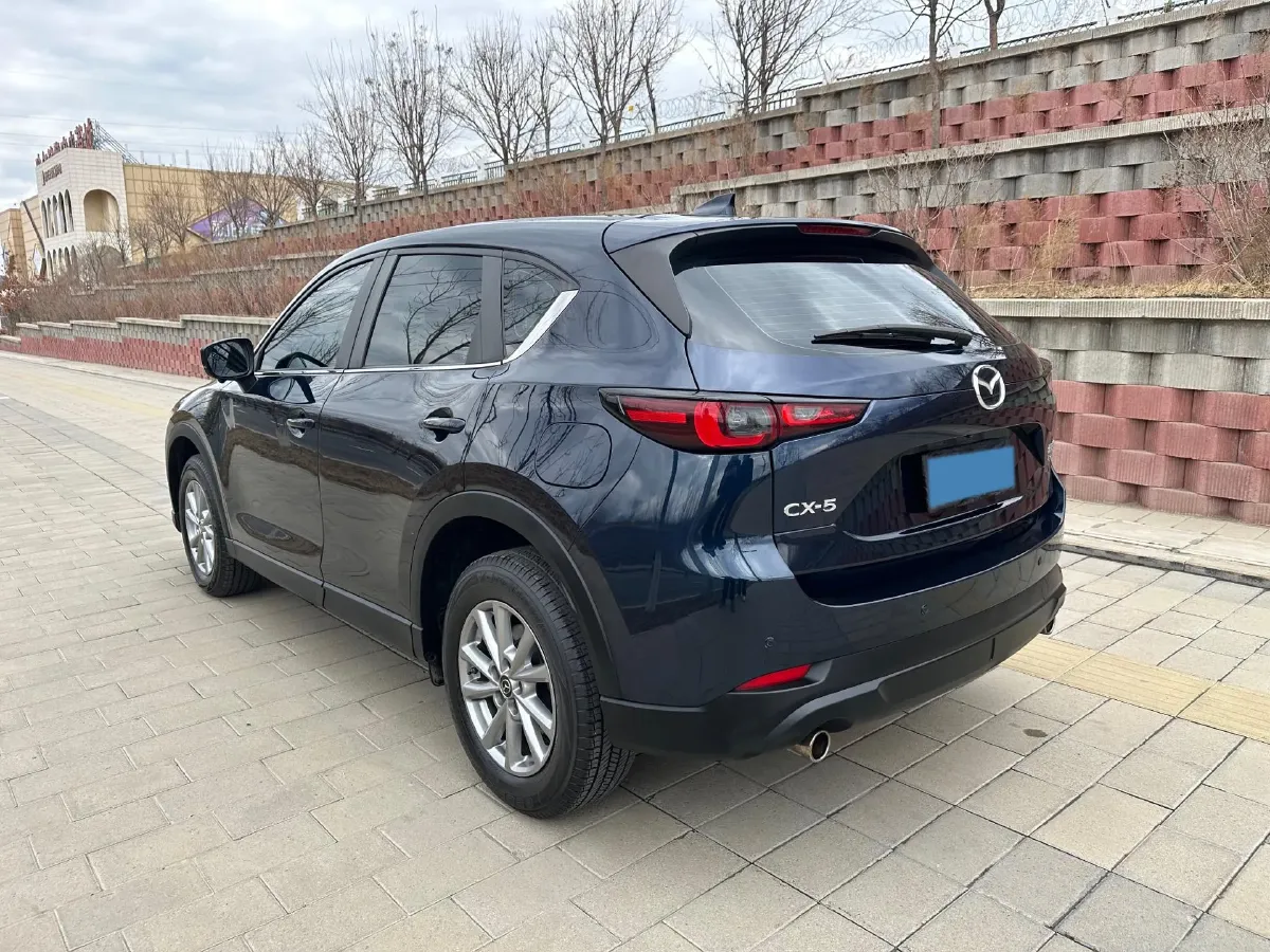 2022 Hyundai Tucson 2.0L 150HP L4 6AT Hybrid,autocango,china used car exporter,china ev exporter,chinese used car exporter,chinese used ev exporter