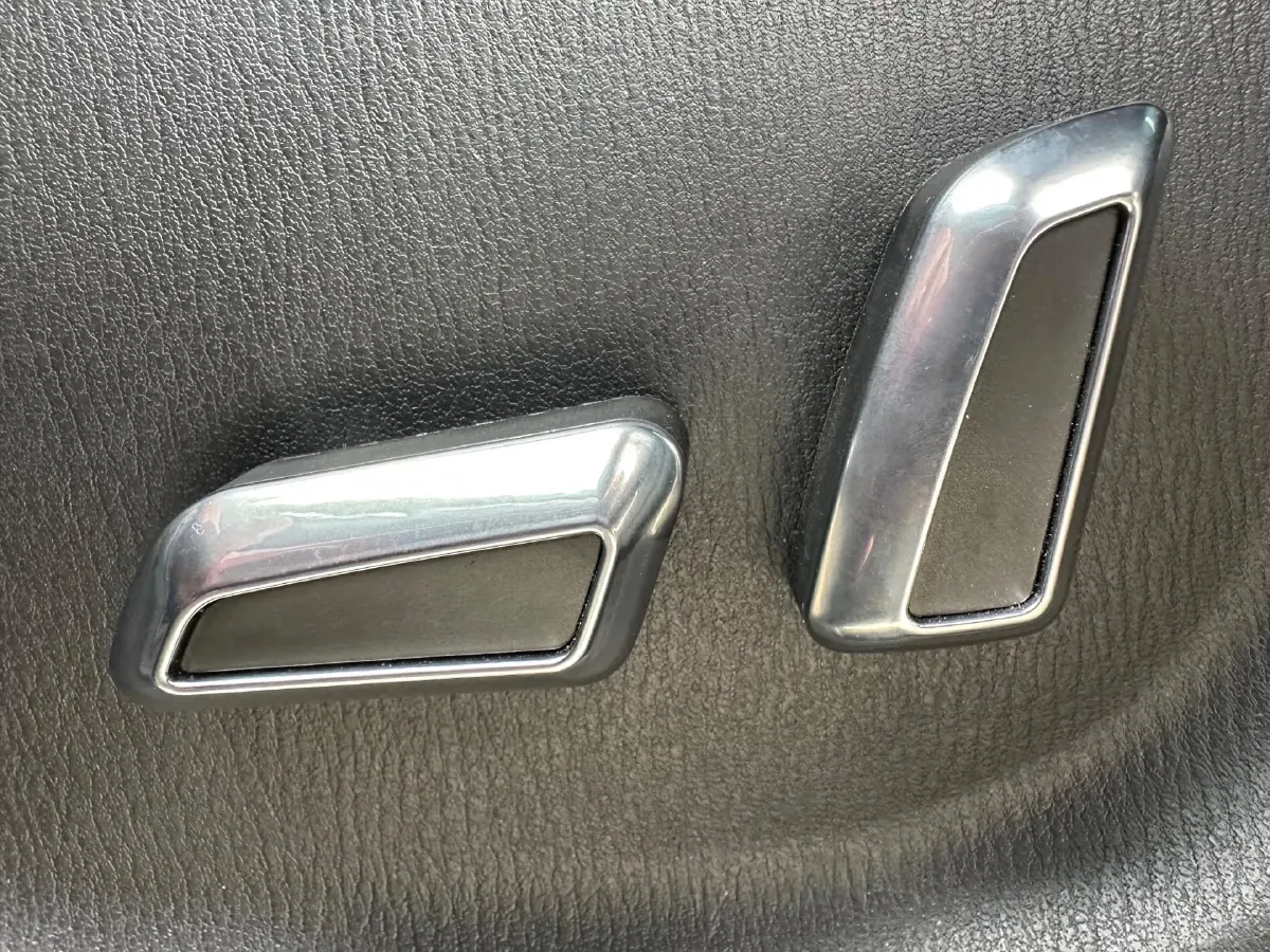 2022 Hyundai Tucson 2.0L 150HP L4 6AT Hybrid,autocango,china used car exporter,china ev exporter,chinese used car exporter,chinese used ev exporter