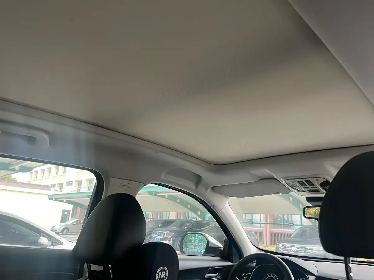 2017 Haval H6 2.0T 197HP L4 7DCT,autocango,china used car exporter,china ev exporter,chinese used car exporter,chinese used ev exporter