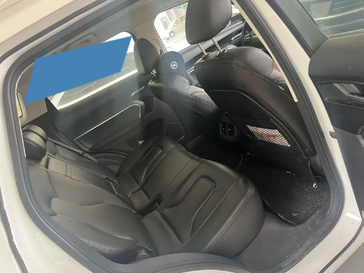 2017 Haval H6 2.0T 197HP L4 7DCT,autocango,china used car exporter,china ev exporter,chinese used car exporter,chinese used ev exporter