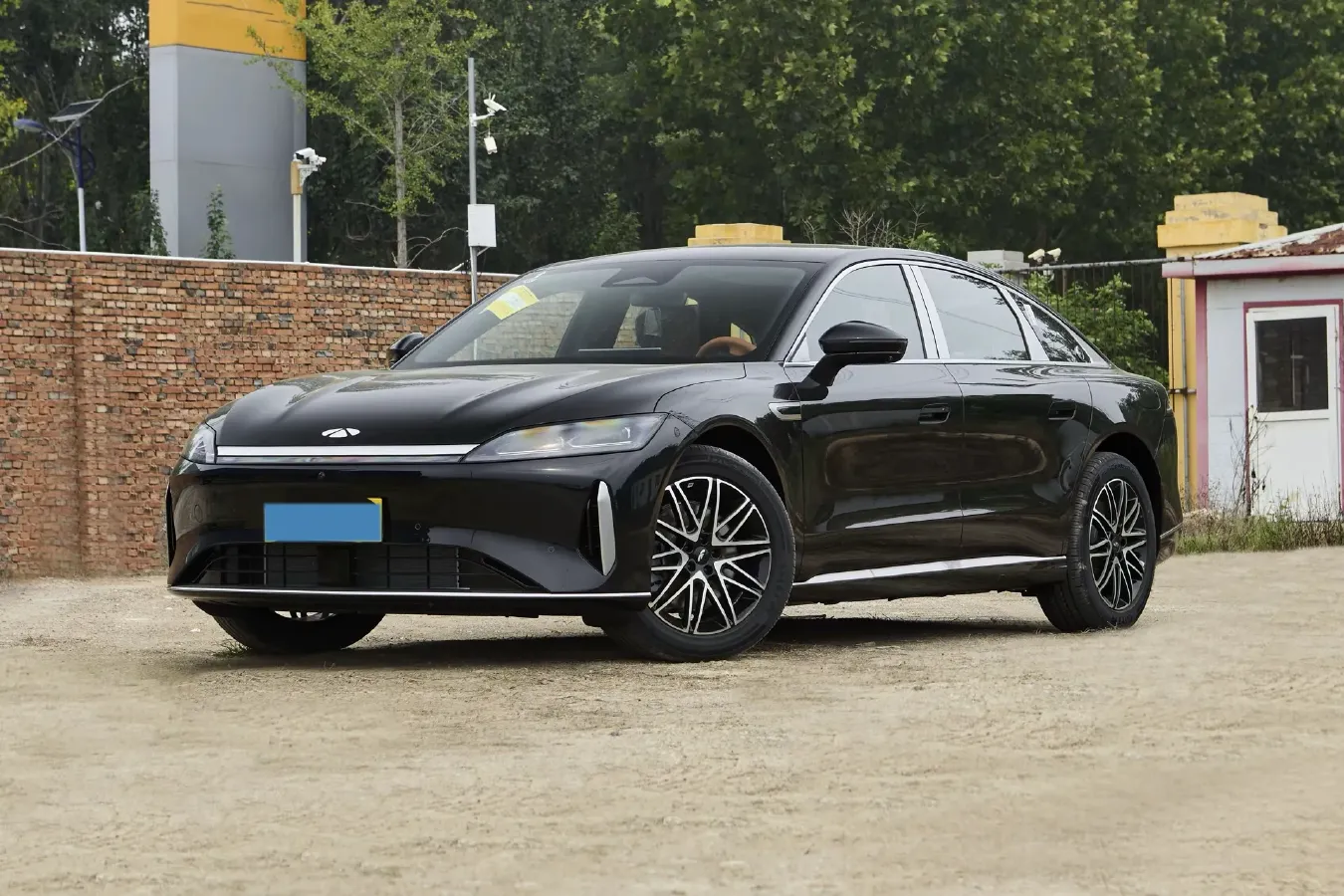 2025 Fulwin FulwinT9 1.5T 156HP L4 1DHT PHEV,autocango,china used car exporter,china ev exporter,chinese used car exporter,chinese used ev exporter